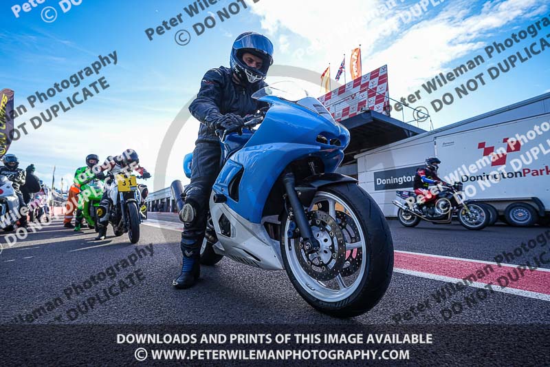 03-02-2019 Grantham Pegasus Trial Stainby;donington no limits trackday;donington park photographs;donington trackday photographs;enduro digital images;eventdigitalimages;no limits trackdays;peter wileman photography;trackday digital images;trackday photos